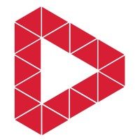 spengler-medien germany logo