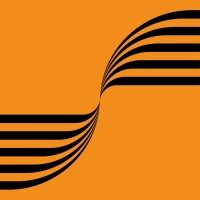 stefi productions greece logo