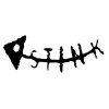 stink united kingdom logo