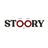 STOORY