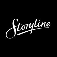 storyline studios norway logo