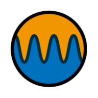 streaming diez spain logo