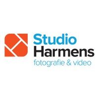 studio harmens the netherlands logo