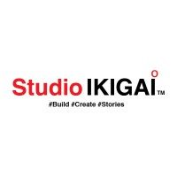 Studio Ikigai