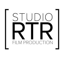Studio RTR
