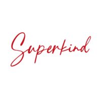 superkind south africa logo