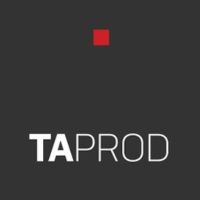 ta-prod-logo.jpg