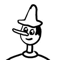 tarot pictures sweden logo