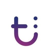 tatheer media production saudi arabia logo