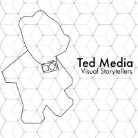 Ted Media