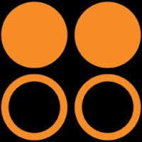 teneighty-productions-china-logo.jpg