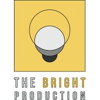 The Bright Production