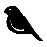 the finch australia logo