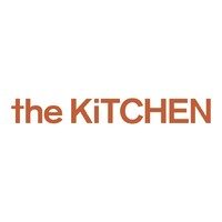 the kitchen film hong kong logo