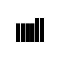 the mill united kingdom logo