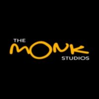 the-monk-studios-logo.jpg