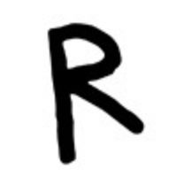 the royal production company logo
