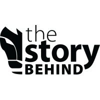 The Story Behind