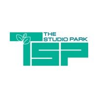 the studio park thailand thailand logo