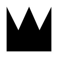 the sweetshop new zealand logo