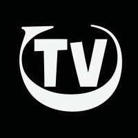 theVideocompany