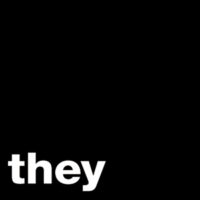 they south africa logo