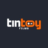 tintoy films south africa logo