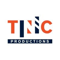 TNC Productions