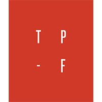 tony petersen film germany logo