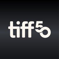 toronto-international-film-festival-tiff-logo.jpeg