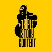 triple story content south africa logo