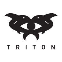 triton-film-logo.jpg
