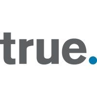 true motion pictures germany logo