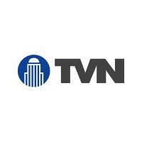 tvn germany logo
