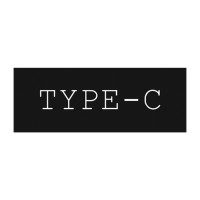 TYPE-C