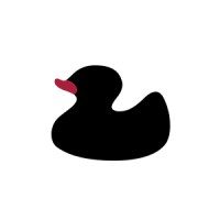 ugly-duckling-projects