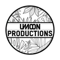 umoon-productions-logo.jpg