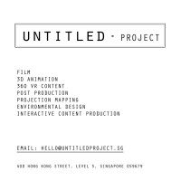 untitled-project