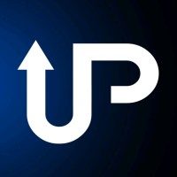 UPVYBE