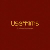useffilms saudi arabia logo