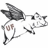utopia films brazil logo