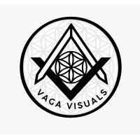 Vaga Visuals