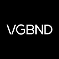 vagabond films switzerland logo