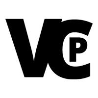 VC Productions