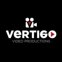 vertigo-video-productions-logo.jpg
