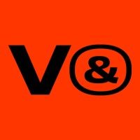 very and media germany logo