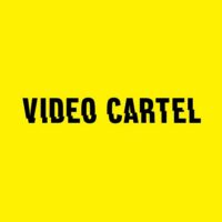 video cartel south africa logo