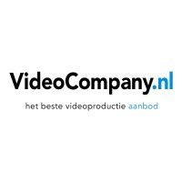 videocompany the netherlands logo