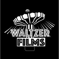 Waltzer Films