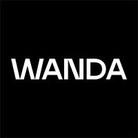 wanda productions france logo